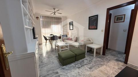 Photo 3 of Flat to rent in Calle Francisco Rueda Pérez, Carranque - Haza Cuevas, Málaga