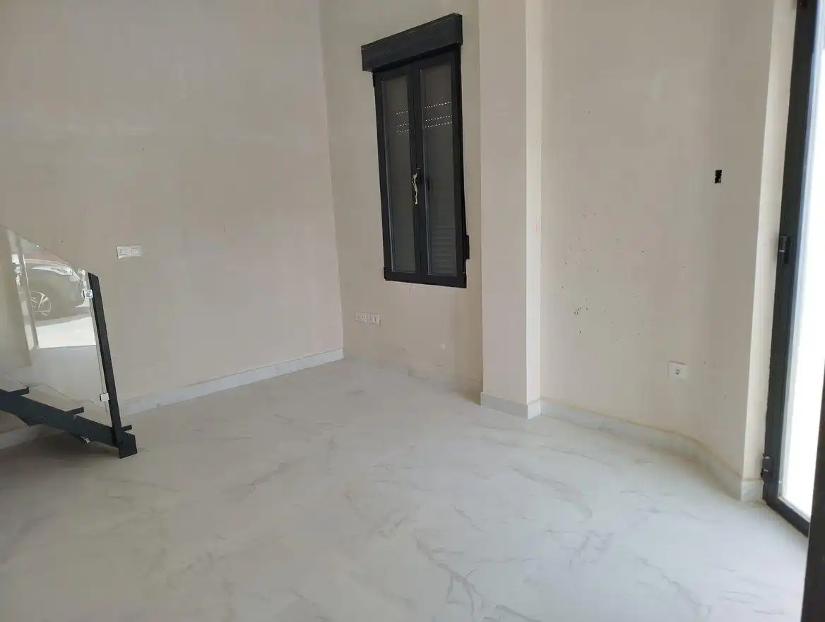 Duplexes for sale in Albacete