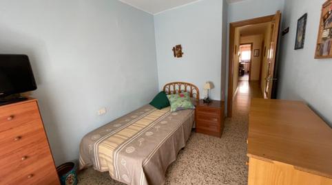 Photo 4 of Flat to rent in Marxalenes,  Valencia Capital