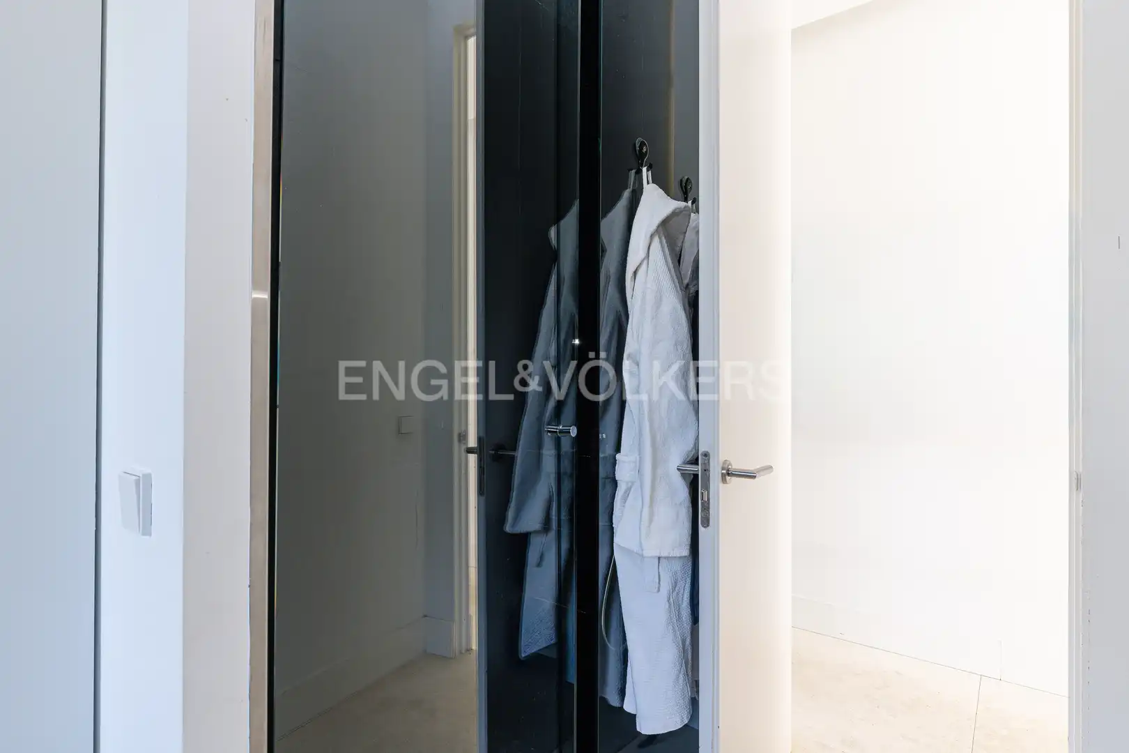 Houses for sale in Boadilla del Monte  with Heating, Private garden and Storage room