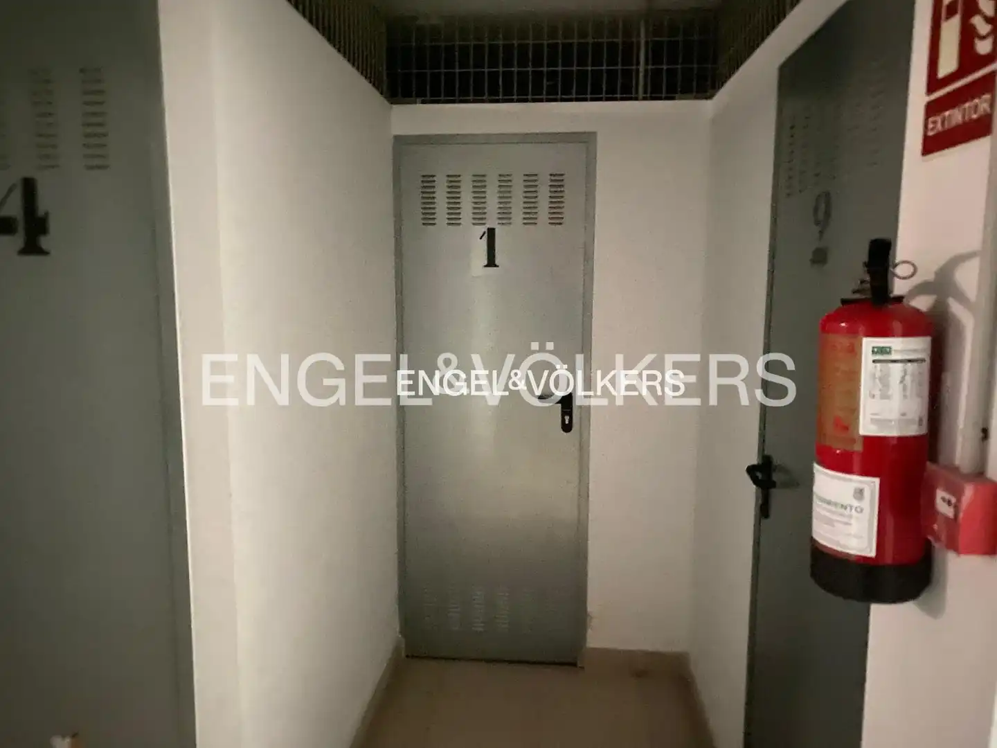 Estudio en venta en Madrid con Aire acondicionado, Calefacción y Terraza
