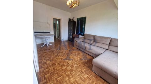 Photo 3 of Flat for sale in Navas, Barcelona Capital