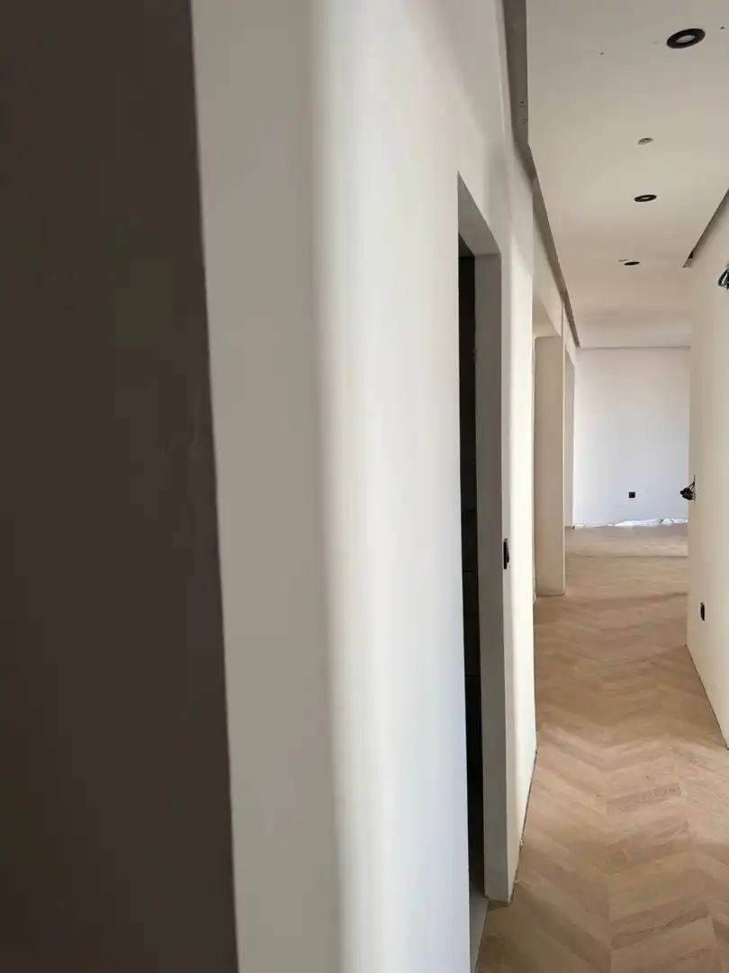 Apartament en venda a Centro ciudad, imagen 7