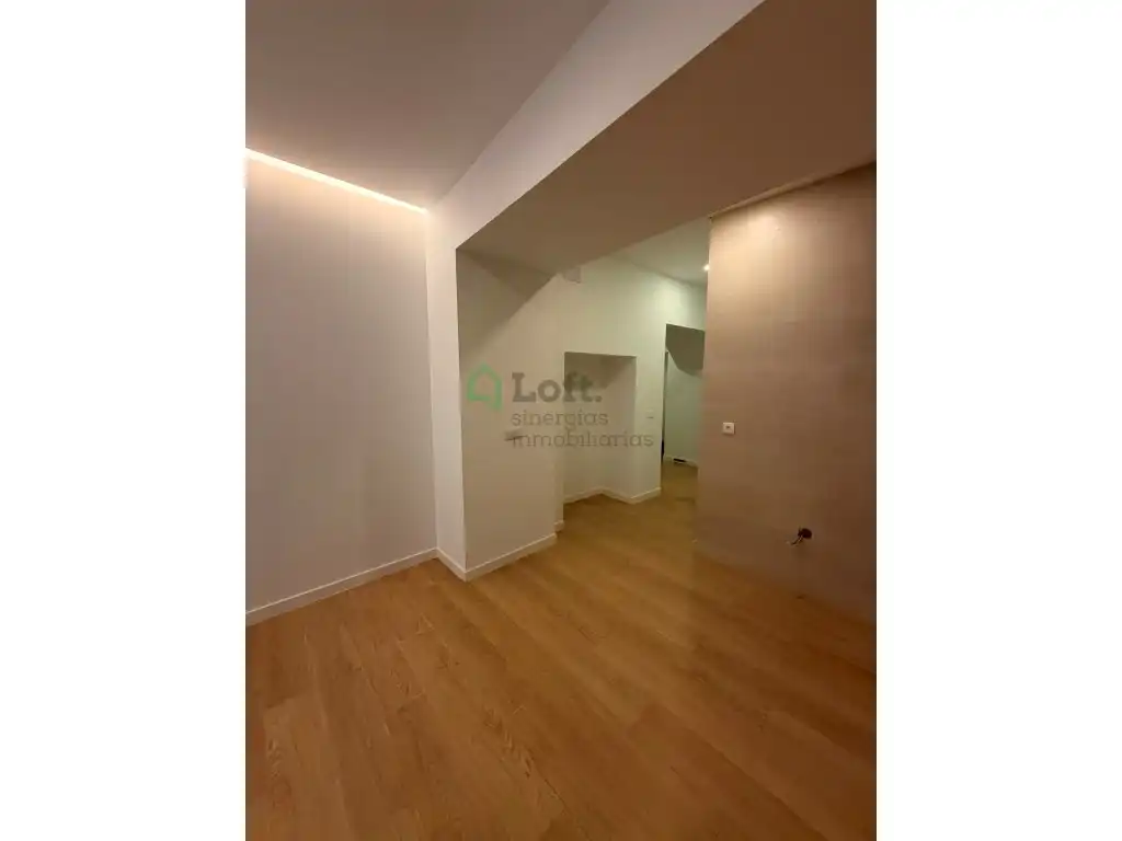 Apartments for sale in Casco Antiguo