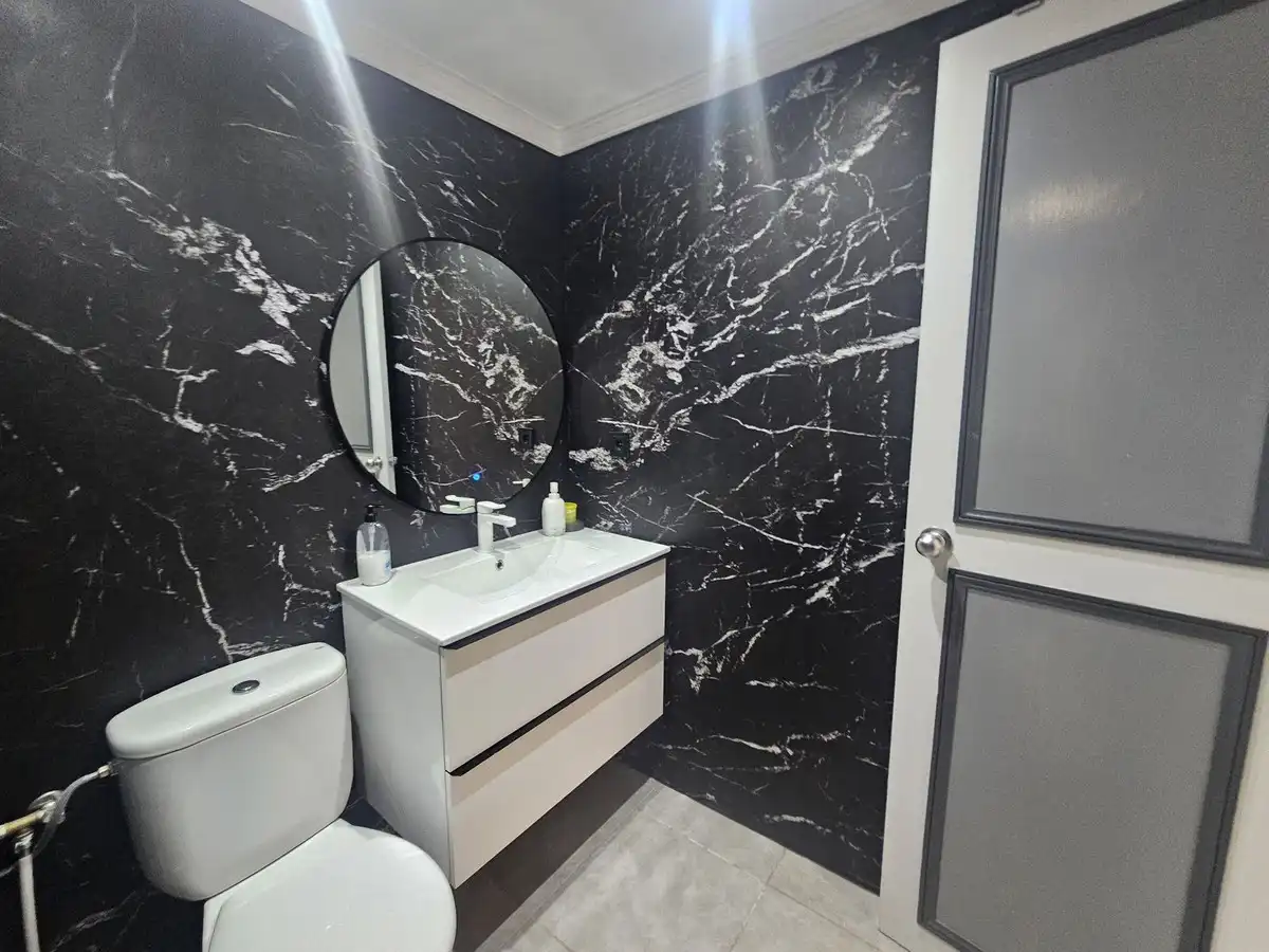 Piso con piscina en venta en Mijas - Mijas,Riviera del Sol,Avenida del Golf, imagen 11