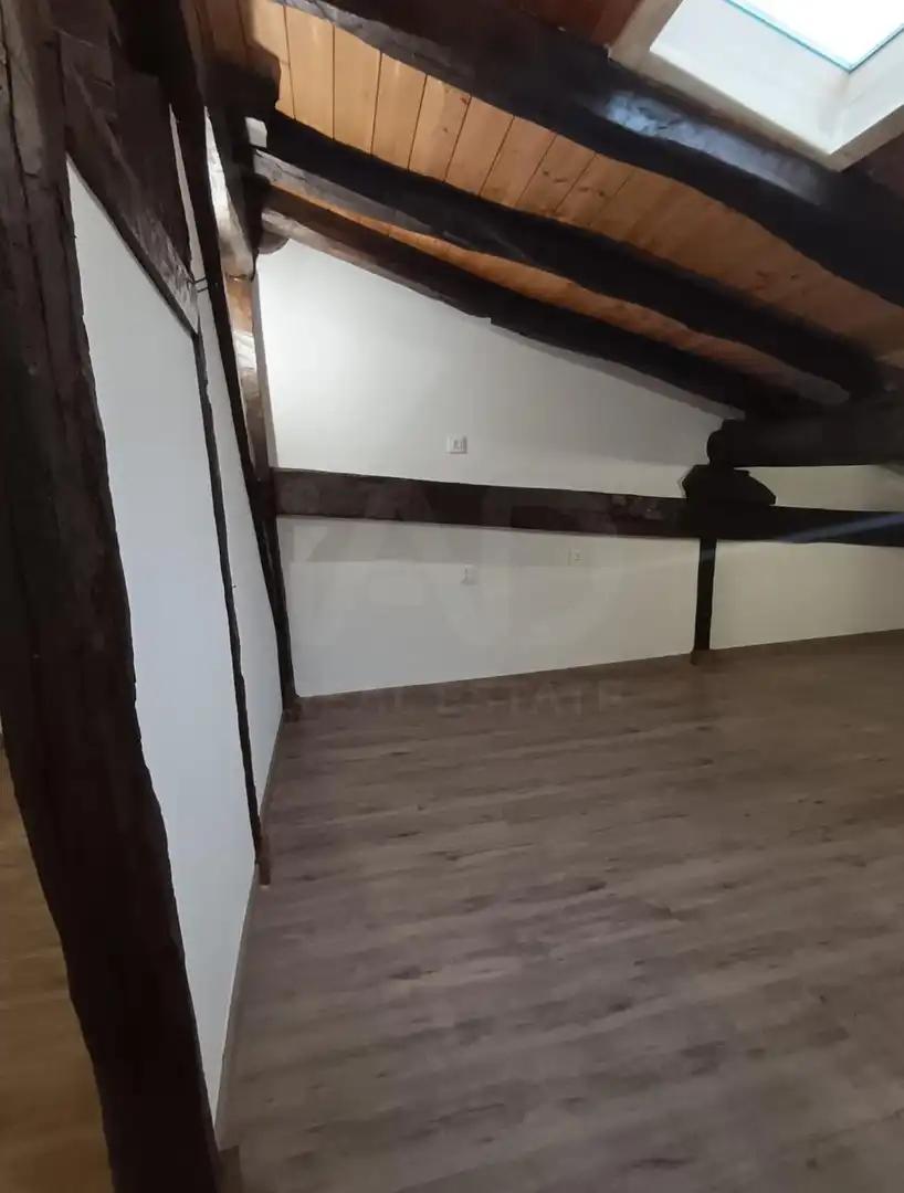 Wohnung zum Verkauf in Segura, imagen 15