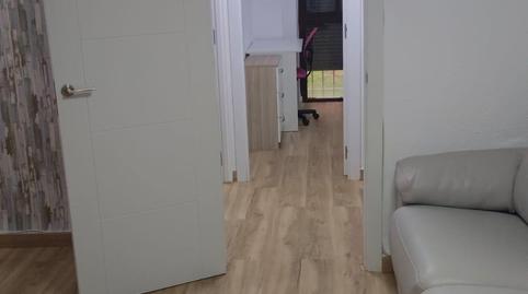 Photo 5 of Flat for sale in Ciudad Jardín - Zoco,  Córdoba Capital