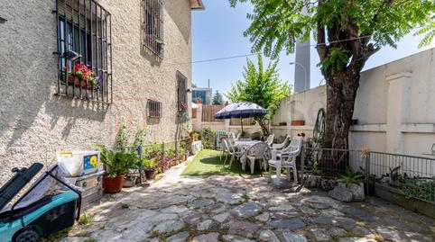 Photo 3 of House or chalet for sale in Calle Begoña, Fuente del Berro, Madrid