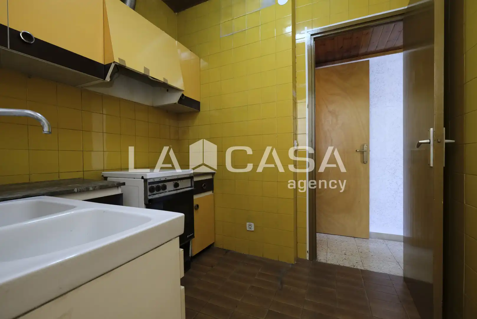 Penthouse with lift for sale in Carrer de Sant Alexandre, imagen 9