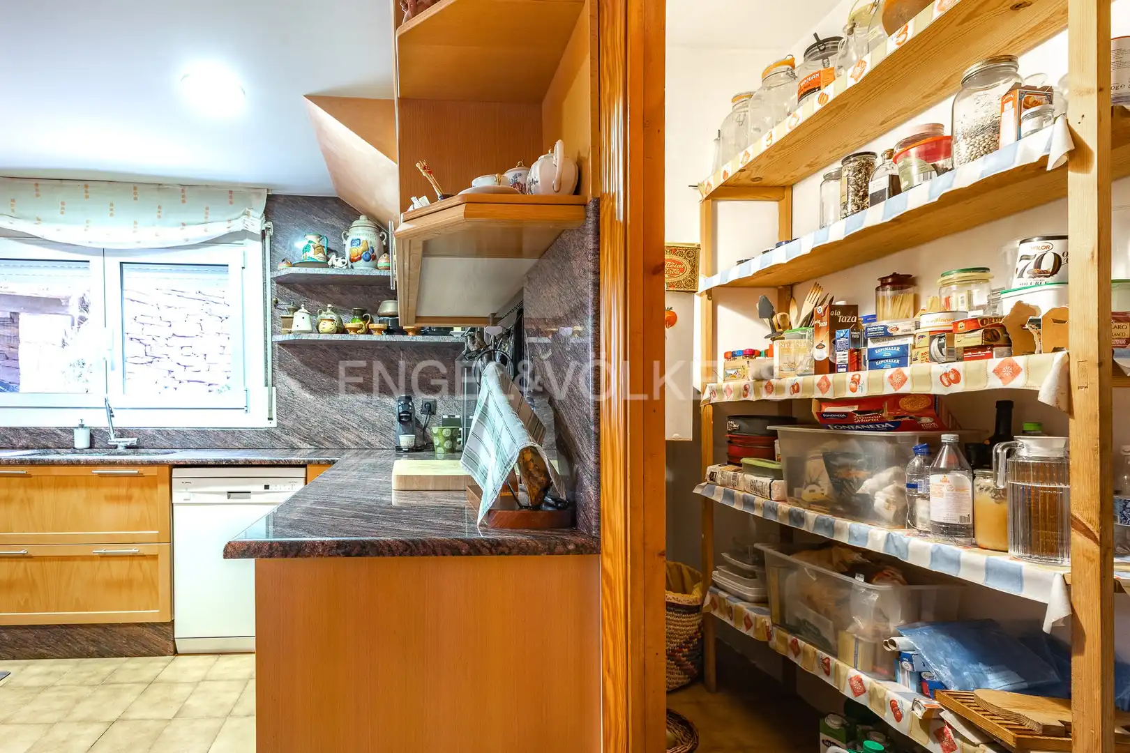 Casa o xalet en venda a Tagamanent