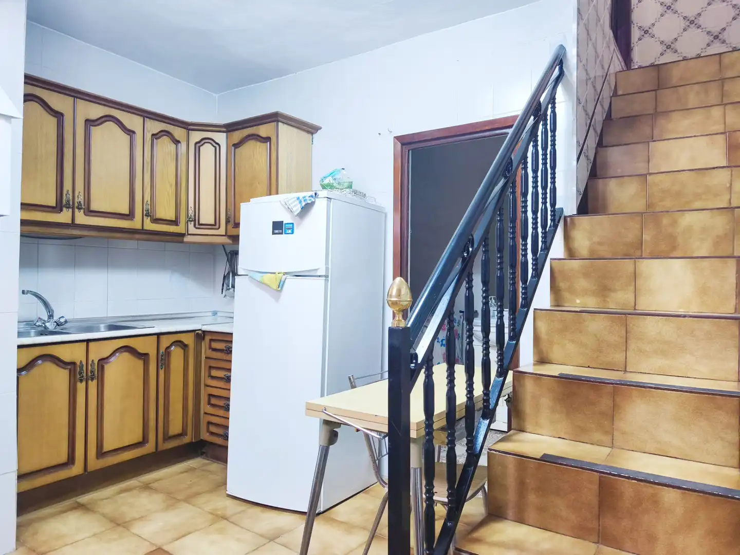 Maison à vendre à Plaza Mayor 5, imagen 12