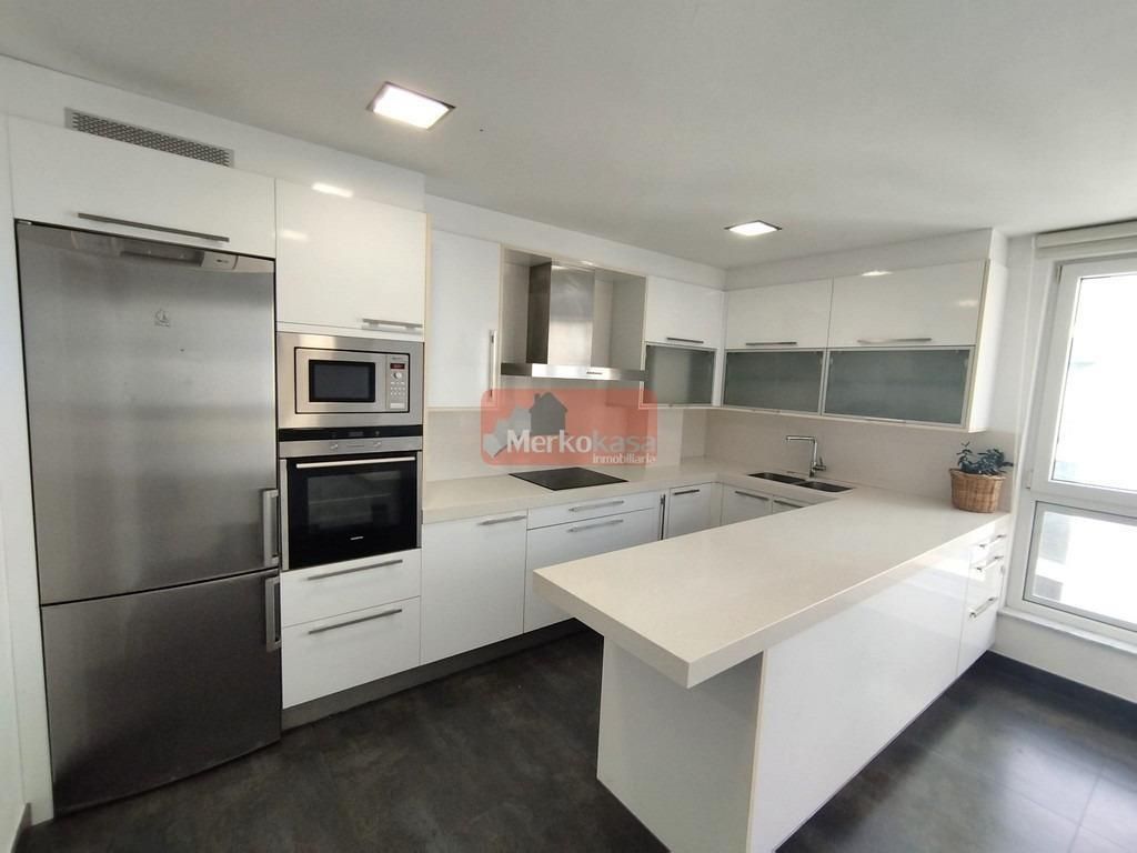 Duplex for sale in Acea de Olga - Augas Férreas