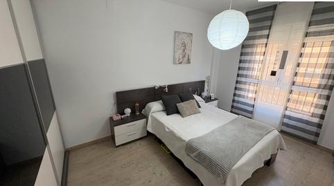 Photo 5 of Flat for sale in Camino de la Zubia, 4, Ogíjares, Granada