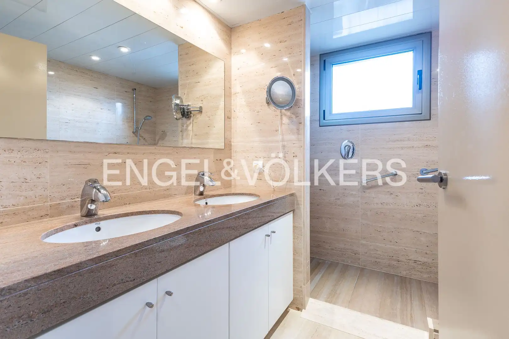 Penthouse with pool for sale in L'Eixample, imagen 42