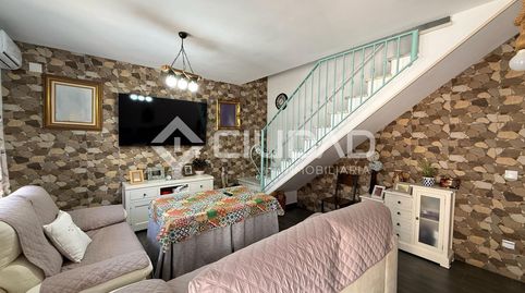 Foto 5 de Casa o chalet en venta en Puerto Deportivo, Chipiona