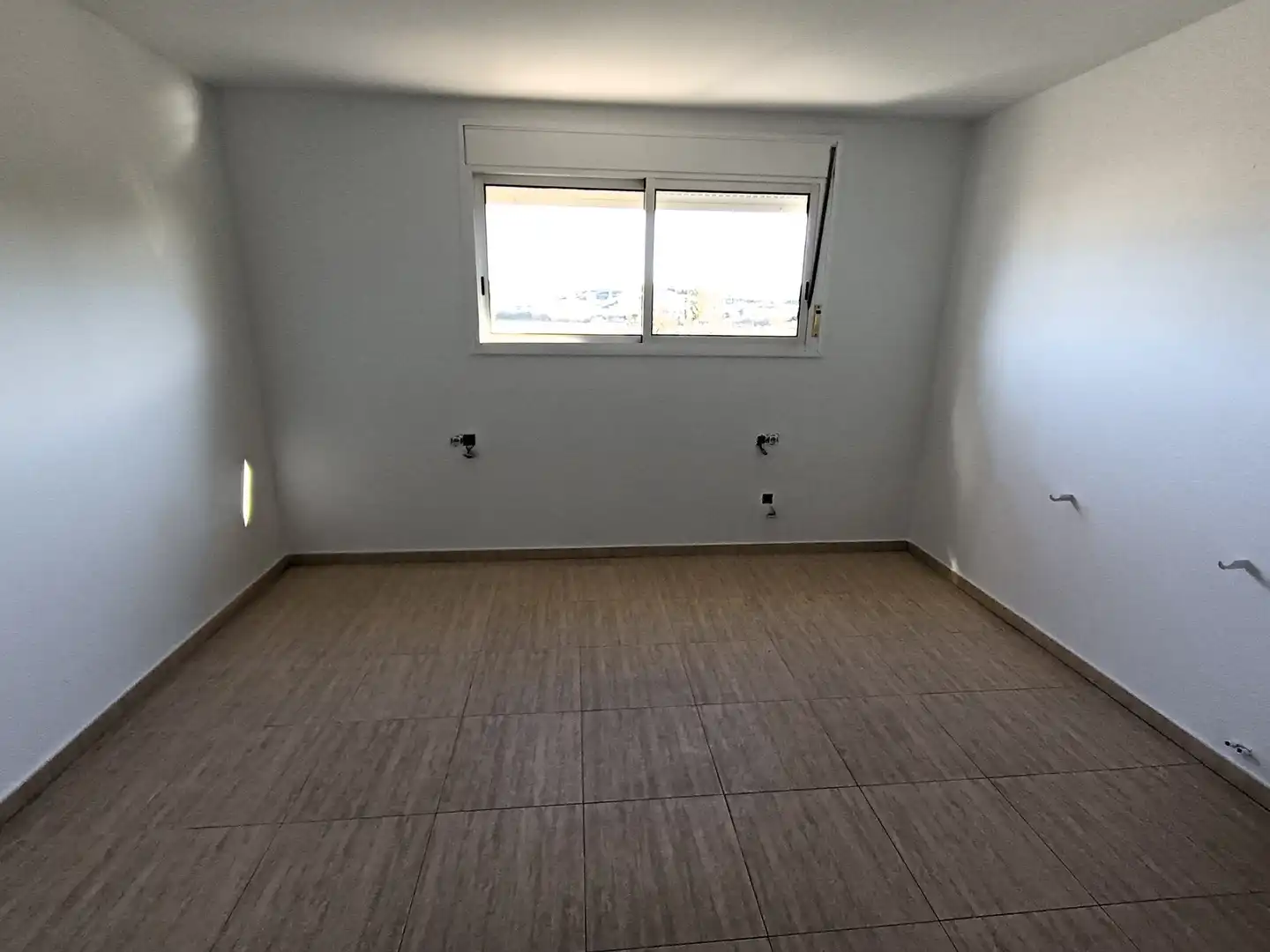Bedroom of Houses for sale in Balaguer  with Alarm