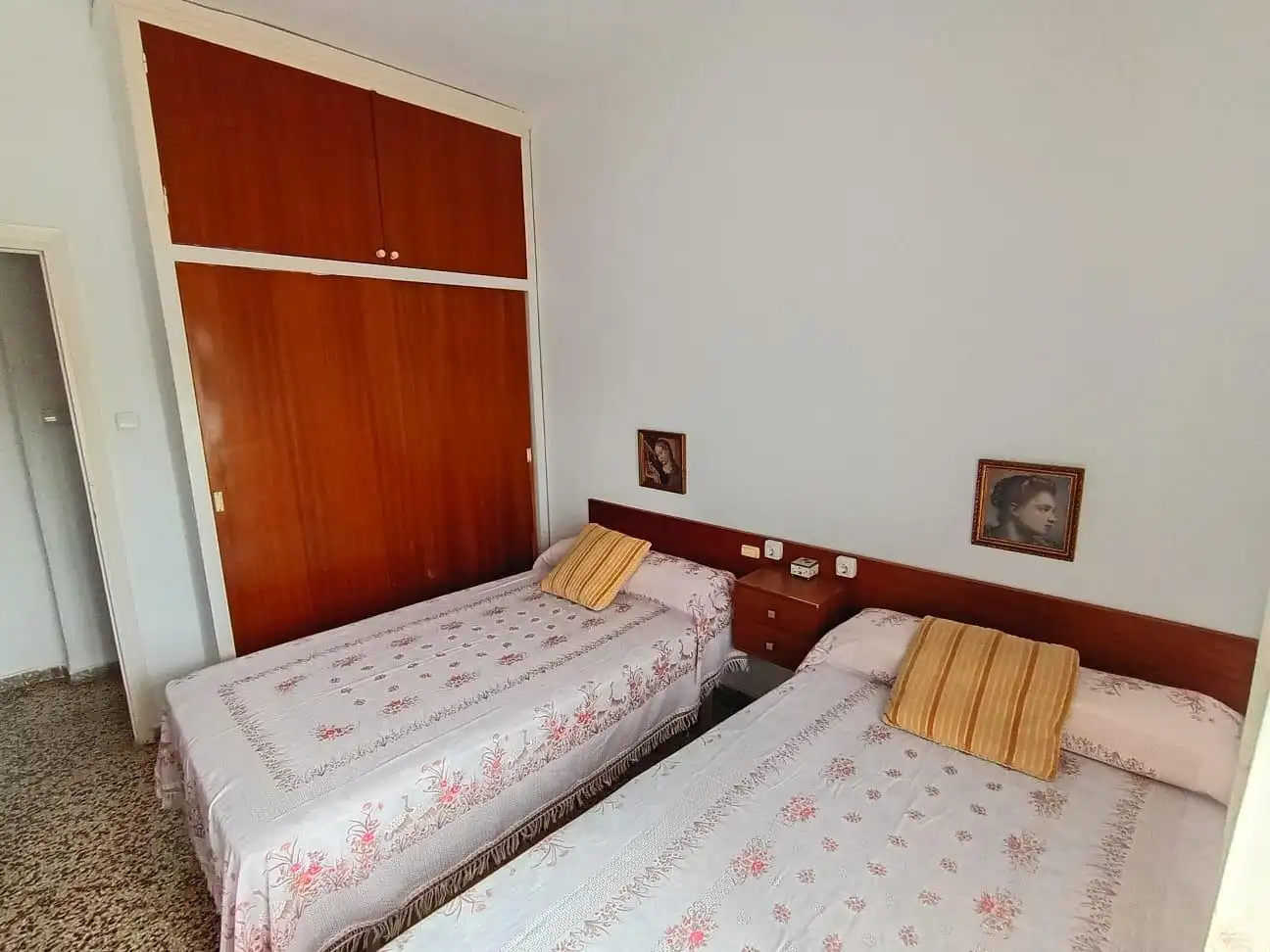 Bajo con jardín en venta en PUNTA BRAVA - URRUTIAS, imagen 14