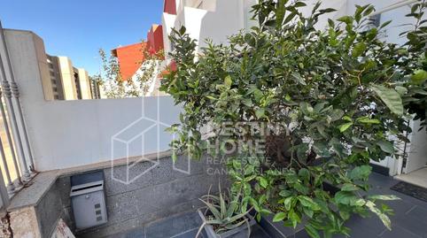 Photo 3 of Duplex for sale in Hibiscos, Playa Blanca - Los Pozos, Las Palmas