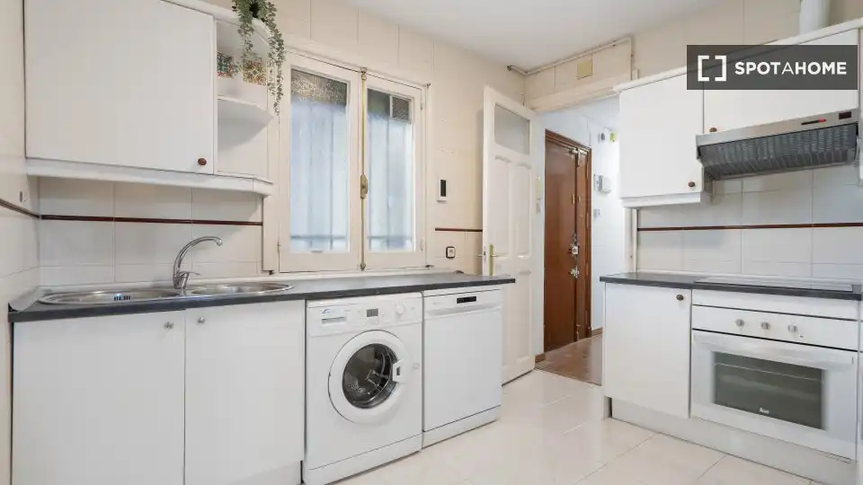 Room in Colina