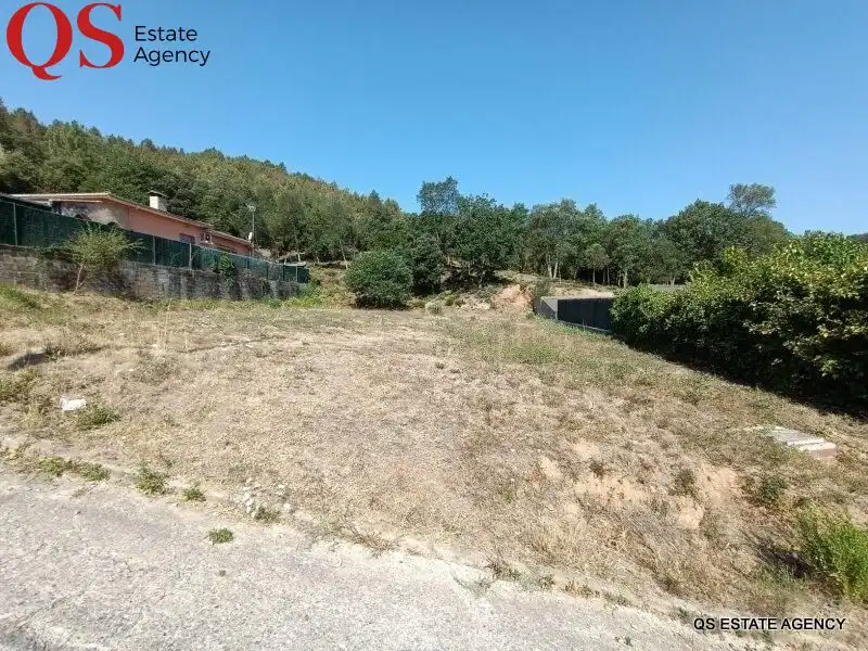 Terreno residencial en venta en Massanes, imagen 2