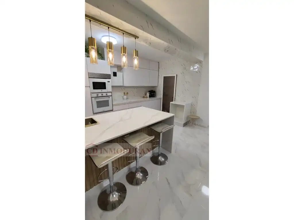 Flat with lift for sale in Plaza Estella, imagen 17