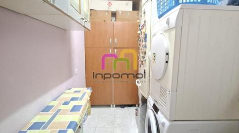 Photo 3 of Flat for sale in Casco Antiguo, Badajoz Capital