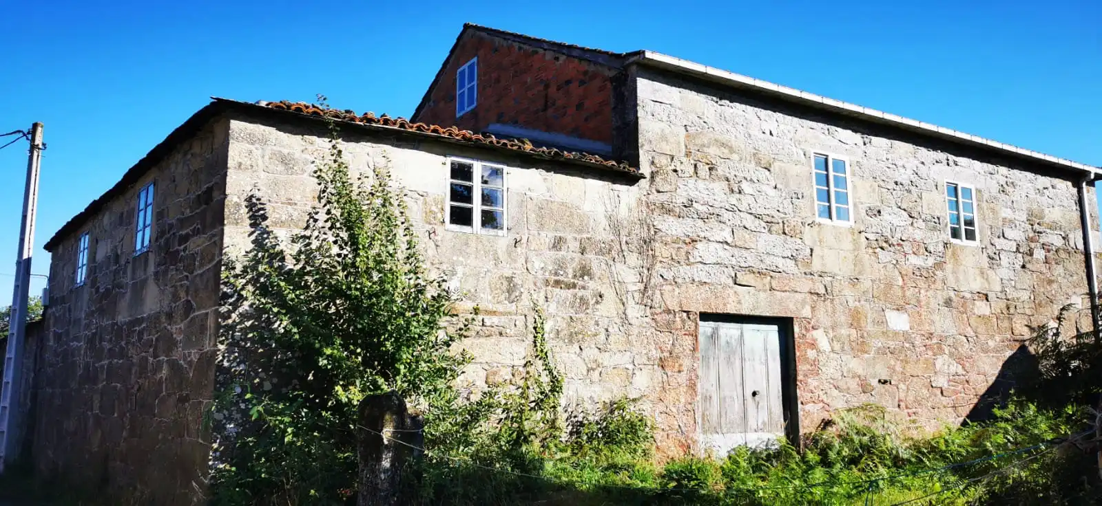 House for sale in Monterroso, imagen 4