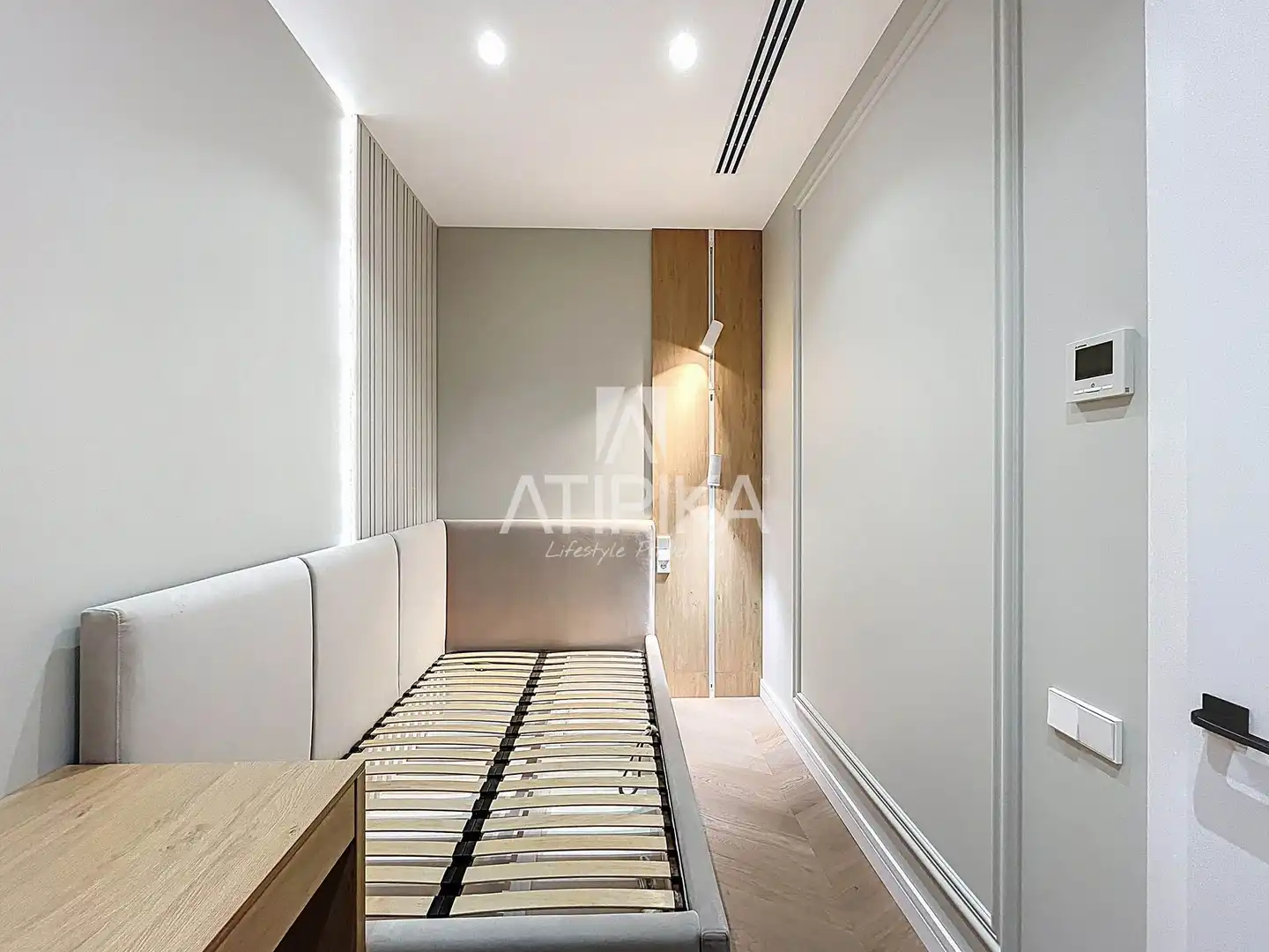 Appartamento con balcone in vendita a Valencia, imagen 48