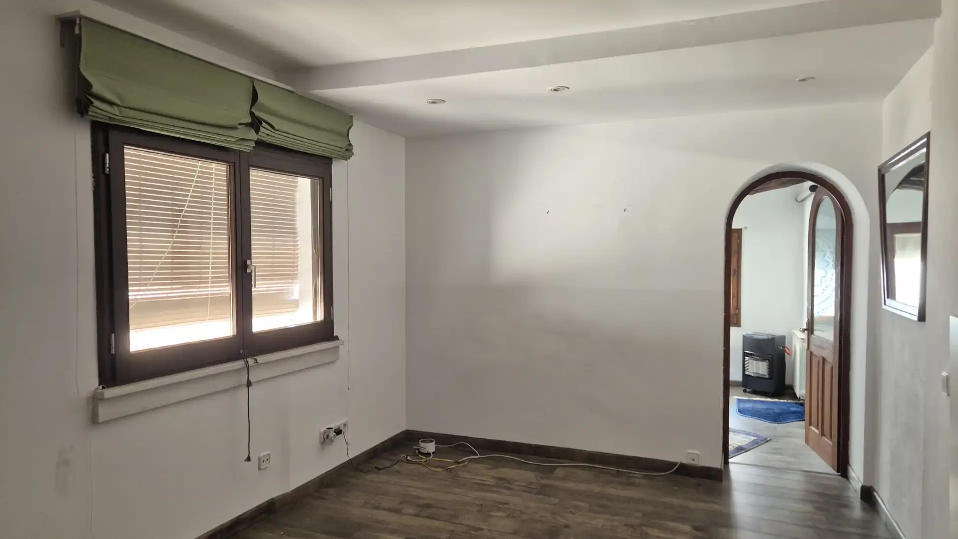 Country homes for sale in Pals  with Heating and Storage room