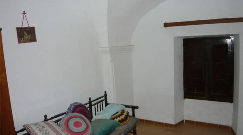 Foto 5 de Casa o xalet en venda a Calle Cardenal Segura, 3, Hinojal, Cáceres