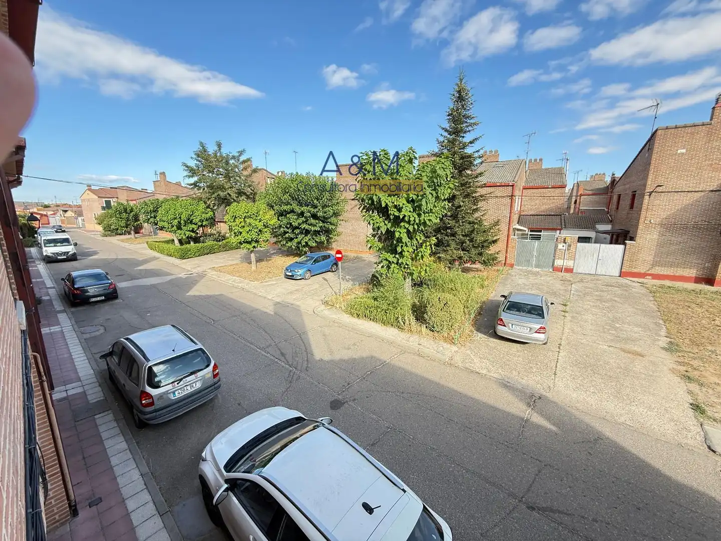 Maison mitoyenne à vendre à Cantaelgallo, imagen 22