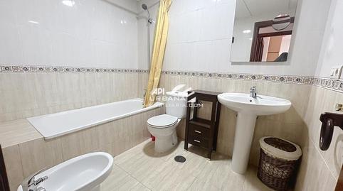 Foto 3 de Pis en venda a Párroco Joaquín Jiménez Muriel, El Carmen - La Barrera, Córdoba