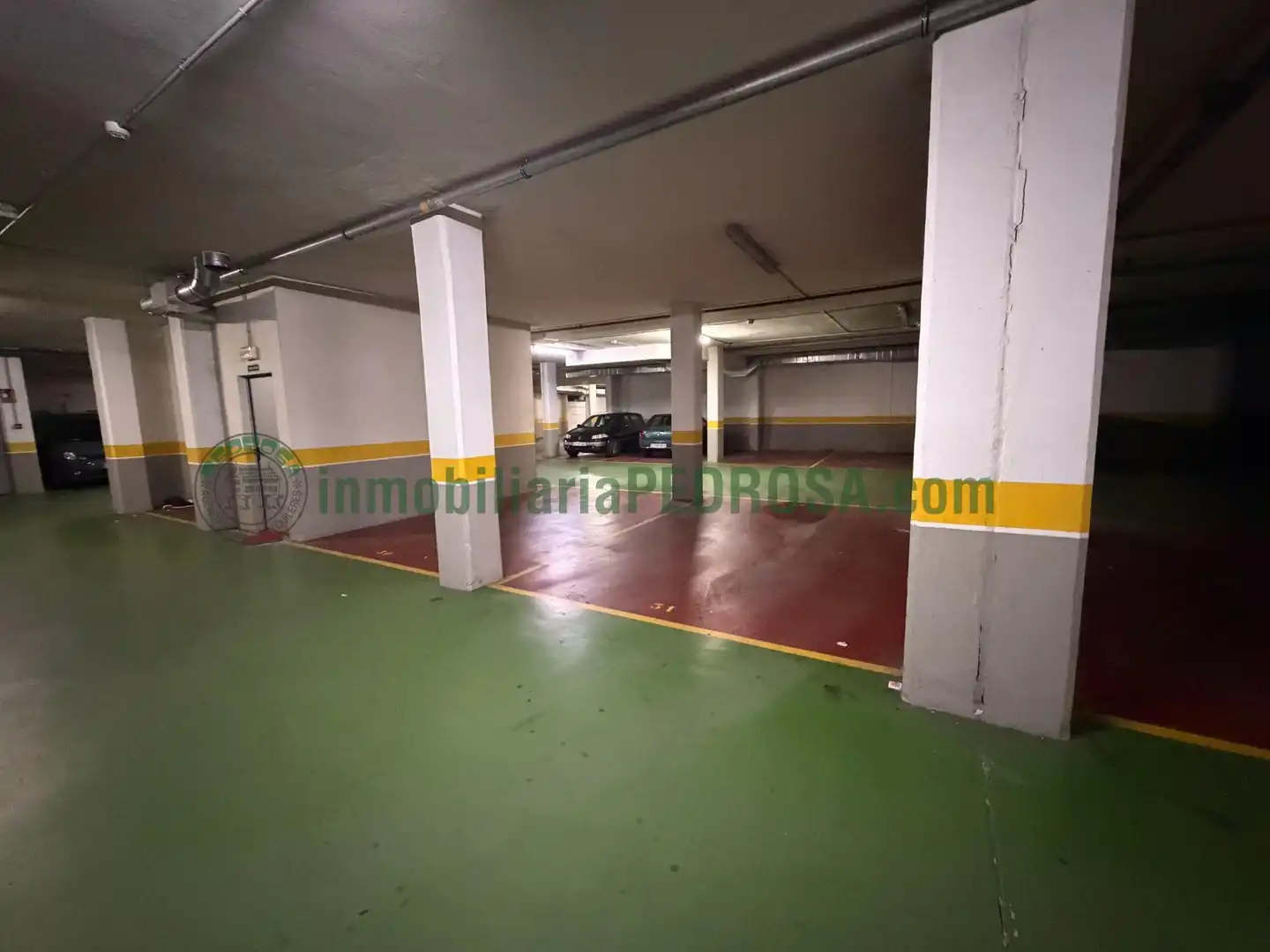 Individual en venta en Calle de la Curtidoira, imagen 2