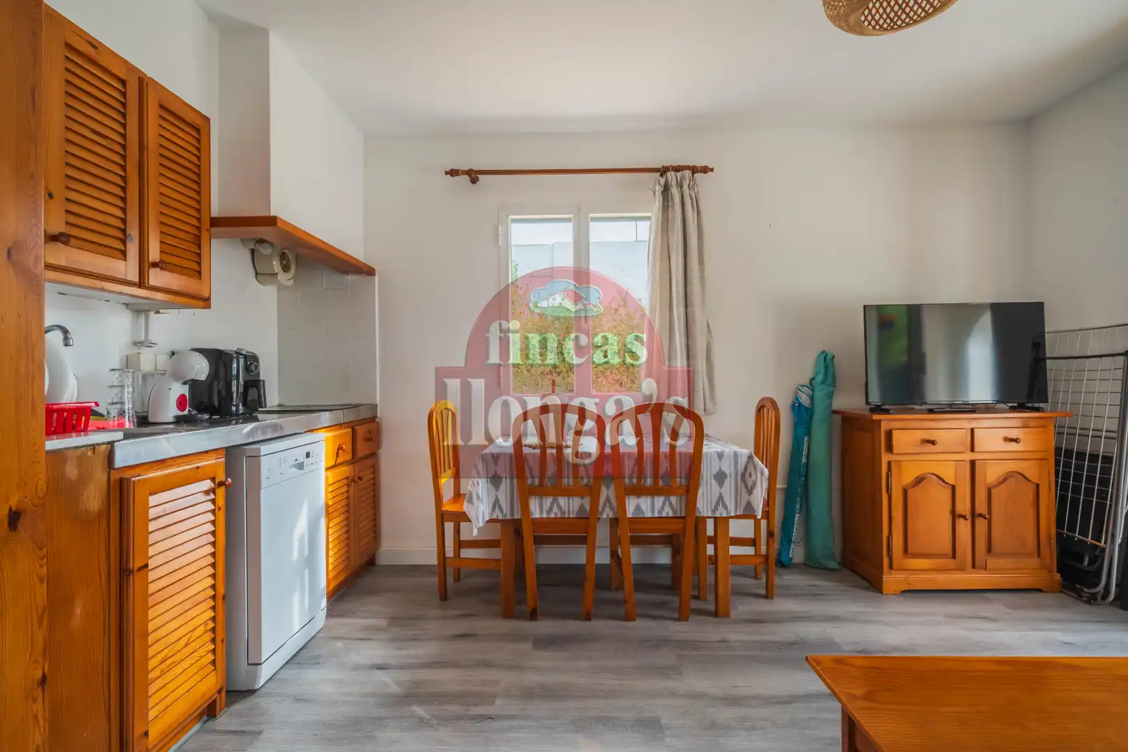 Mini appartamento in vendita a Cala Blanca, imagen 7