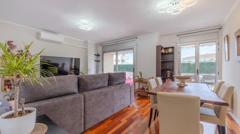 Photo 3 of Planta baja for sale in Domeny, Girona Capital