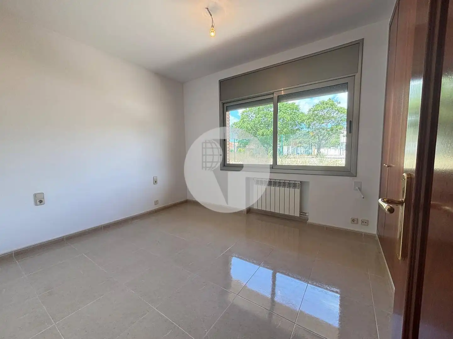 Maison avec terrasse à vendre à L'Ametlla del Vallès, imagen 32