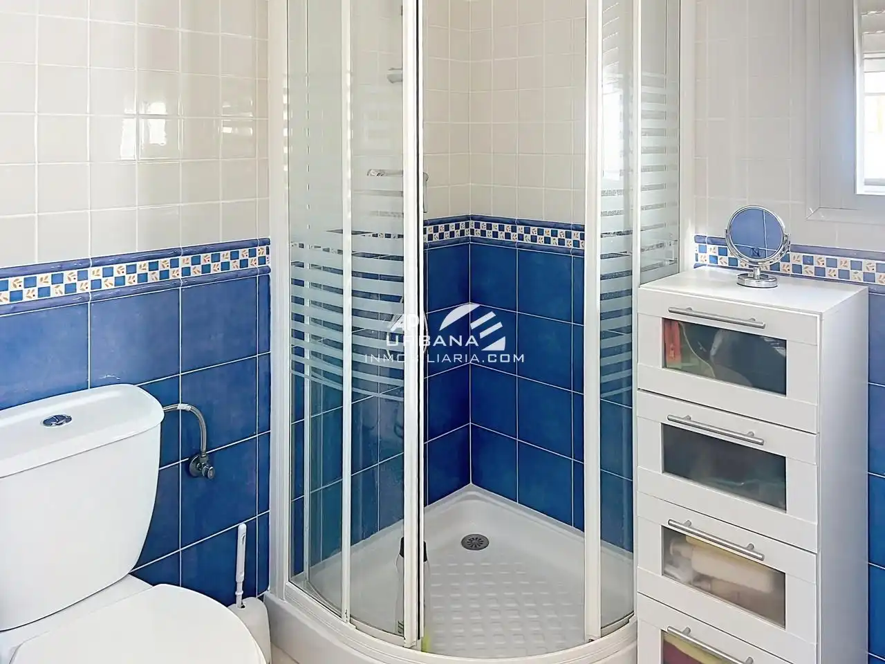 Maison avec piscine à vendre à Cristo Marroquí, imagen 21