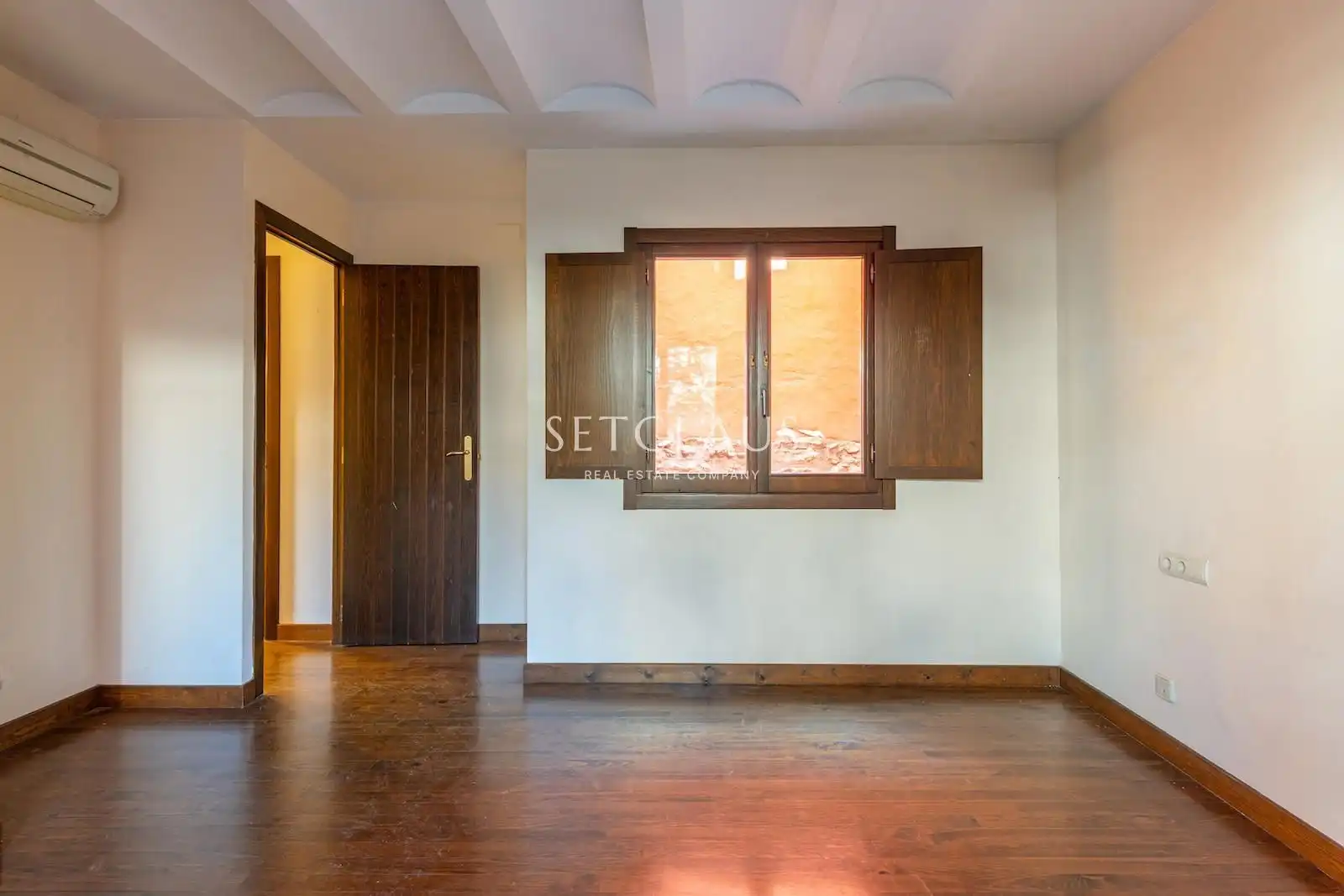 Casa o xalet en venda en Sant Pere de Ribes amb Aire condicionat, Calefacció i Terrassa