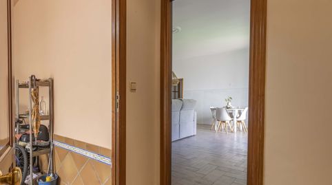 Foto 4 von Einfamilien-Reihenhaus zum Verkauf in Gerena, Sevilla