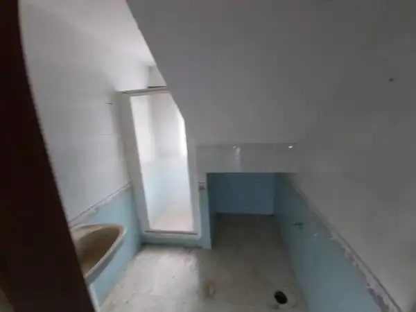 Casa o chalet en venta en Encinar (El), Brazatortas