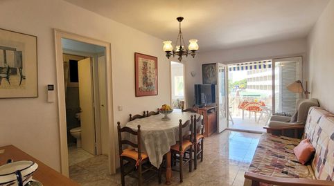 Foto 5 de Piso en venta en Avenida Grecia, L'Estartit Poble, L'Estartit