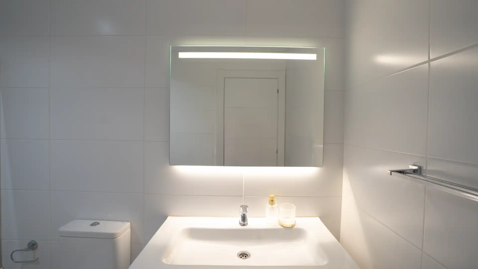Apartament amb piscina de lloguer a Nueva Andalucía, imagen 19