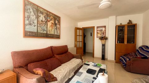Foto 2 de Piso en venta en Carrer Nou, Petrés, Valencia