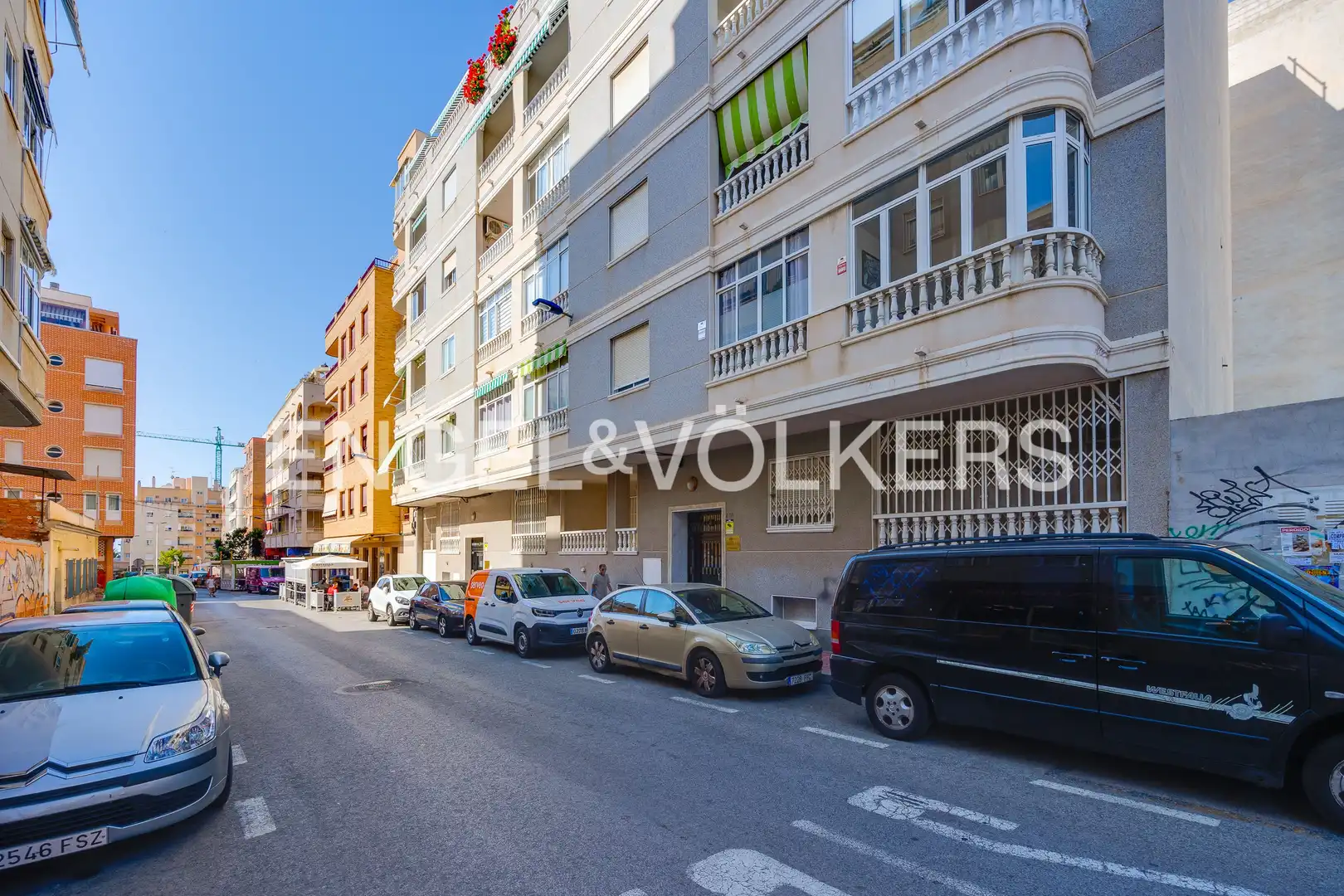 Penthouse mit Aufzug zum Verkauf in Playa del Cura, imagen 33