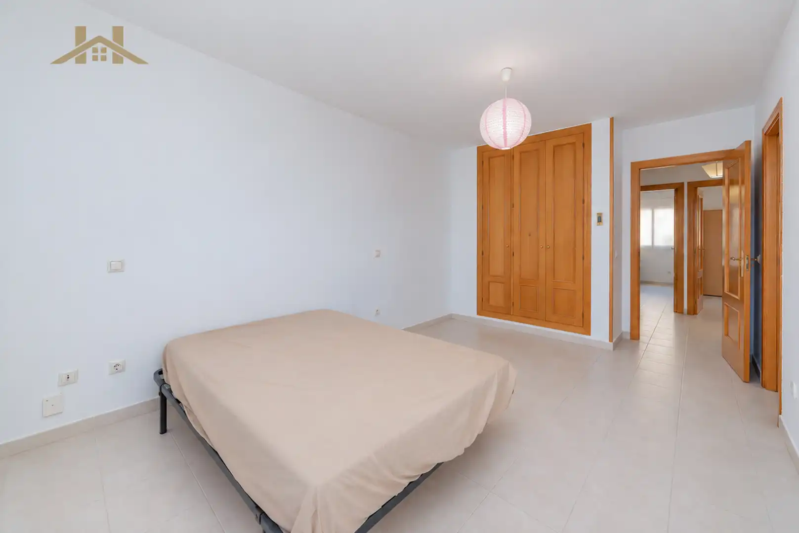 Villa à vendre à Calle Ocho de Marzo, imagen 11