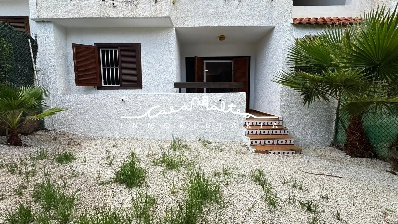 Apartments for sale in Escandinavia - Cautivador