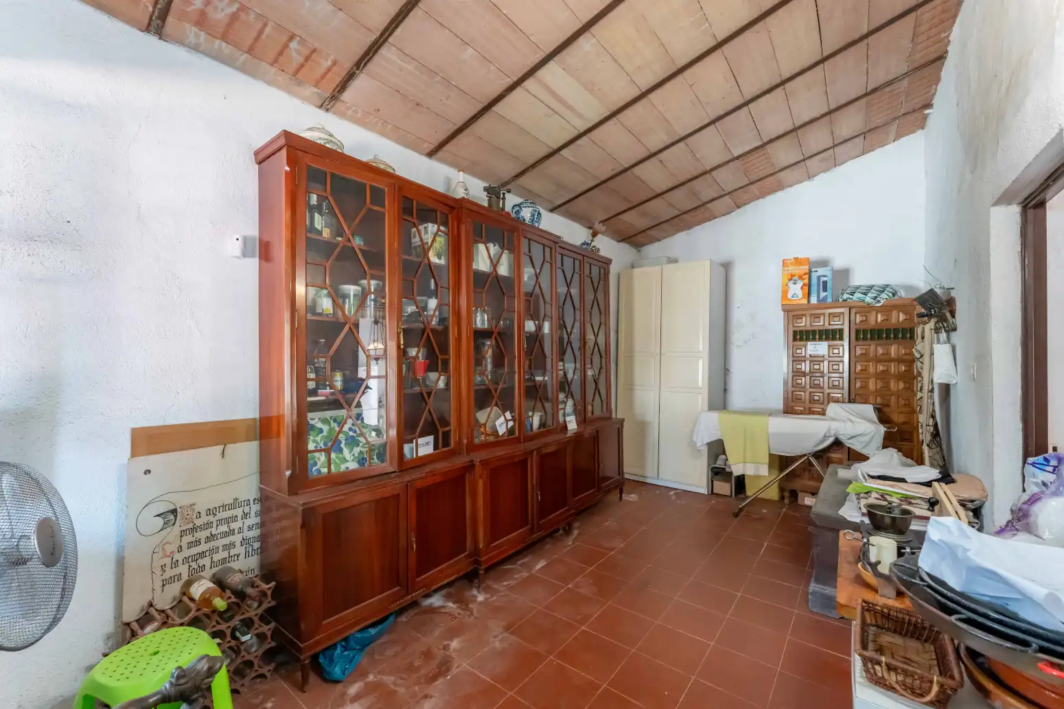 Houses for sale in Campanillas - CL VIOLETA, Campanillas