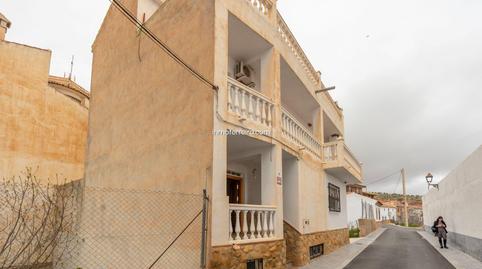 Foto 2 de Casa o xalet en venda a Darro, Granada