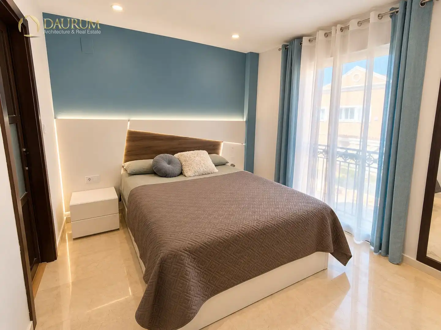 Maison jumelée à vendre à CALLE RAFAEL RAMOS CEA, imagen 6