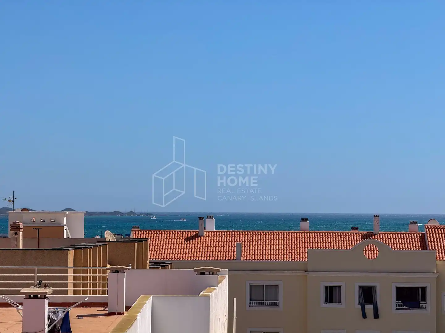 Appartement à vendre à Corralejo, imagen 31